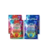 Maxx Magic Party Pack
