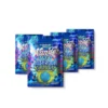 Maxx Blue Party Pack