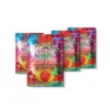 Maxx Watermelon Party Pack