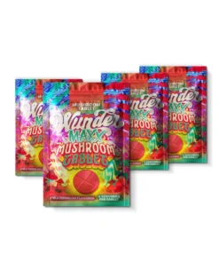 Maxx Watermelon Party Pack