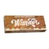 Wunder Magic Tryp Chocolate Bar | Chocotryp Crunch