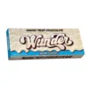 Wunder Magic Tryp Moon Cookies Chocolate Bar