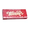 Wunder Magic Tryp Chocolate Bar | Strawberry Drip