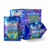 Wunder Maxx Trippy Tablet – High Potency Trippy Tab | Blue Razz