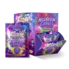 Wunder Maxx Trippy Tablet – High Potency Trippy Tab | Grape