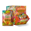 Wunder Maxx Trippy Tablet Mango High Potency Trippy Tab