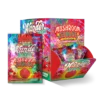 Wunder Maxx Trippy Tablet – High Potency Trippy Tab | Watermelon