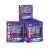 Festival Duos | 30 High Potency Gummies (15 × 2-Pack) | Kava + Grape