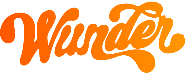 Wunder Mushroom Gummies​